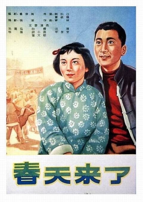 哪里能买到牛津大学学位证